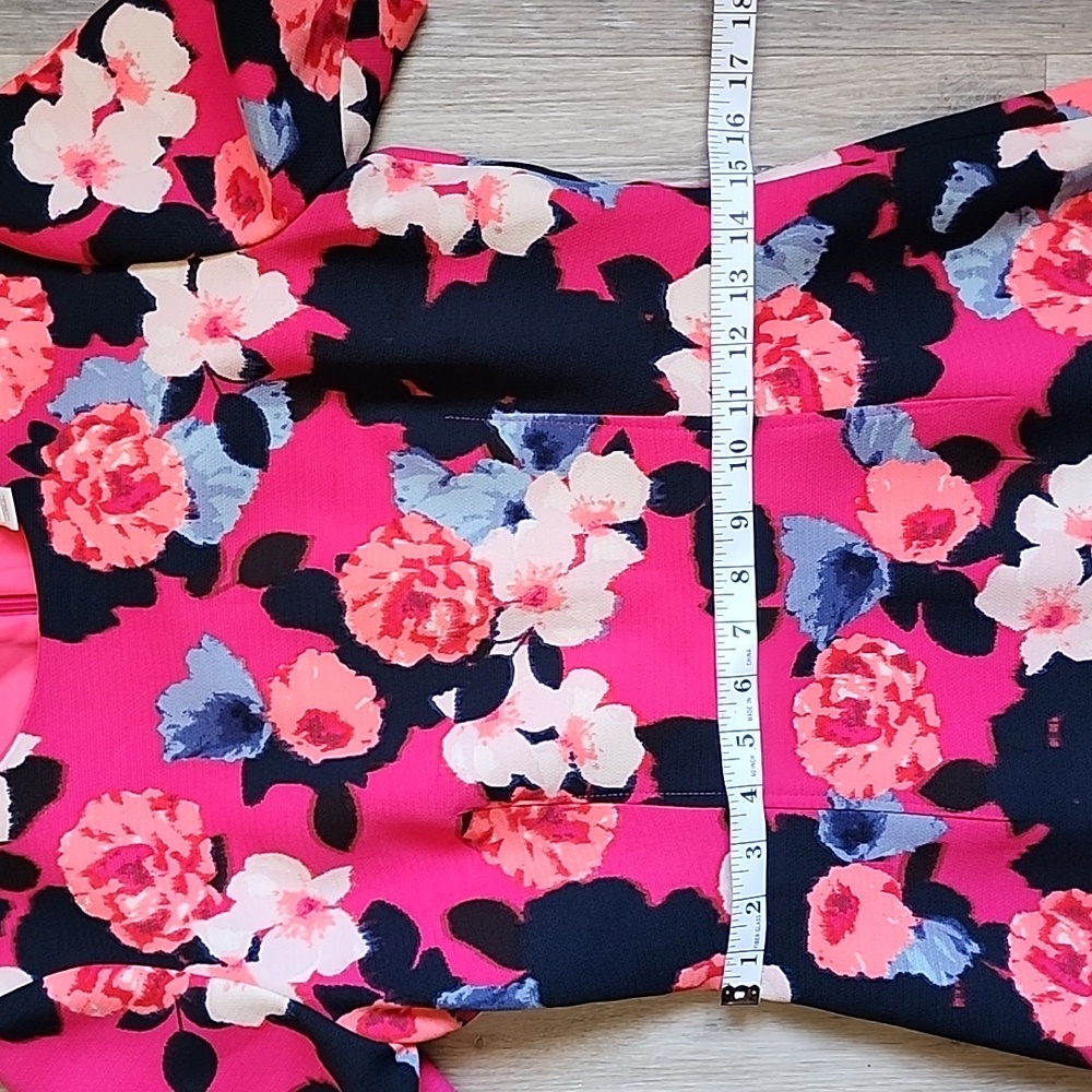 J.CREW DRESS - Picture 6 of 14